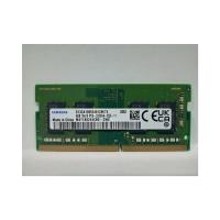 SAMSUNG 4GB DDR4 3200MHz SAMSUNG 1.2V SODIMM KUTUSUZ (M471A5244CB0-CWE)